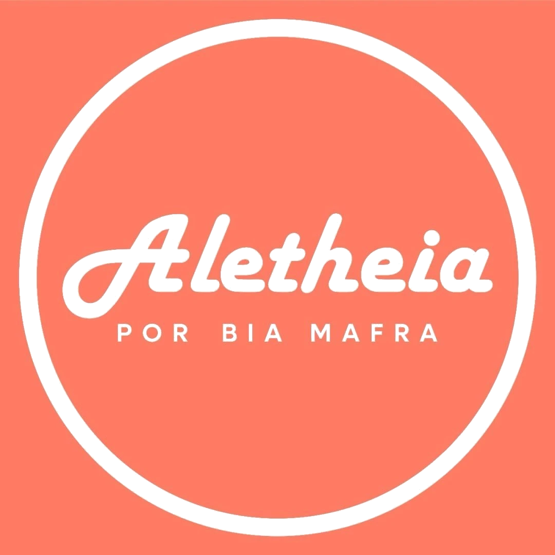 Aletheia
